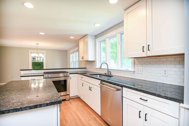 Property Photo:  13 River Bend Drive  ME 04043 