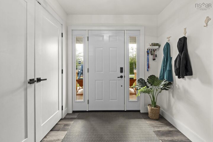 Property Photo:  215 Grono Road  NS B2S 2H8 