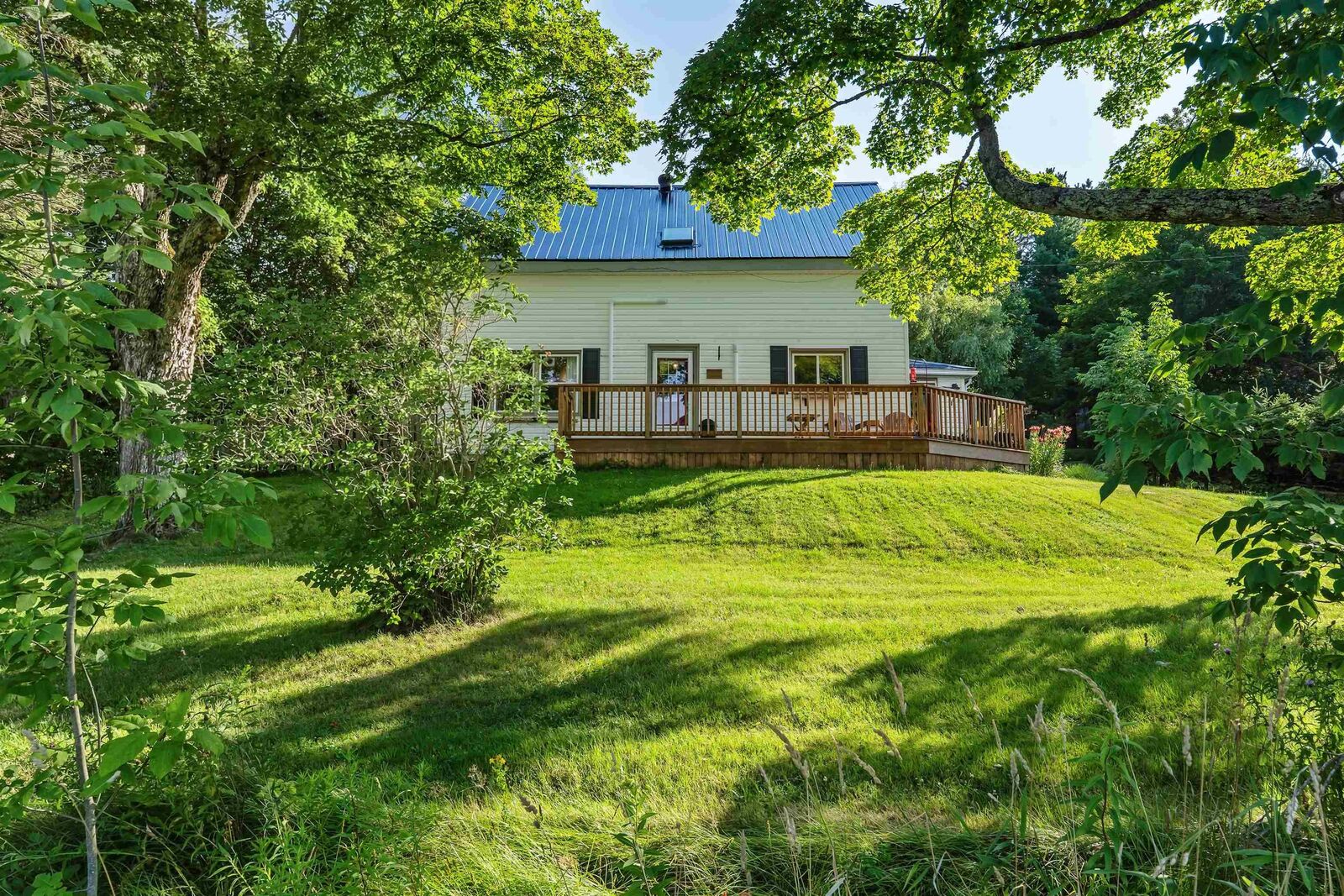 Property Photo: 19 Elderbank Back Road NS B0N 1K0