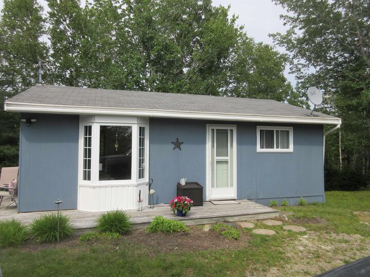 30 Woods Road — photo 1