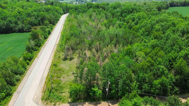 Property Photo:  Brow Of Mountain Rd W Road  NS B0P 1E0 