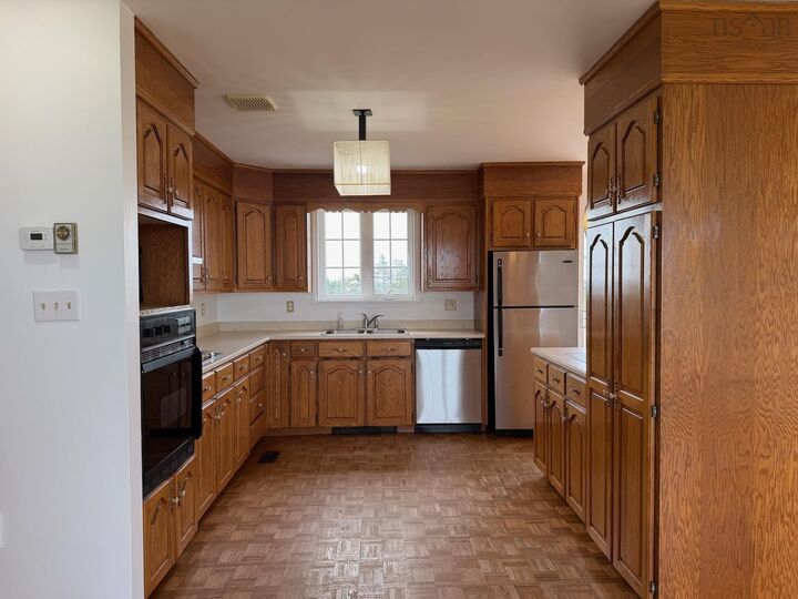 Property Photo:  37 Chegoggin Point Road  NS B5A 5G9 