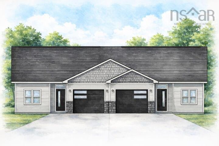 Property Photo:  146A Kingston Court  NS B0N 2T0 