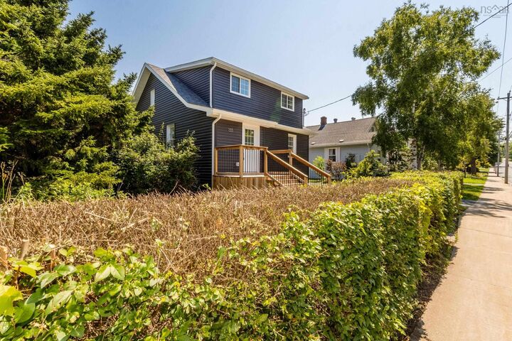 Property Photo:  155 Wiley Avenue  NS B0N 2T0 