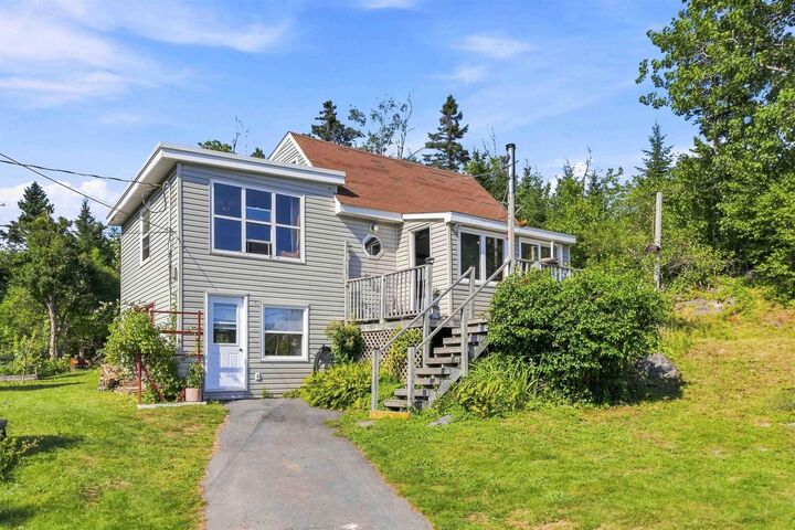 Property Photo:  2559 Lawrencetown Road  NS B2Z 1L1 