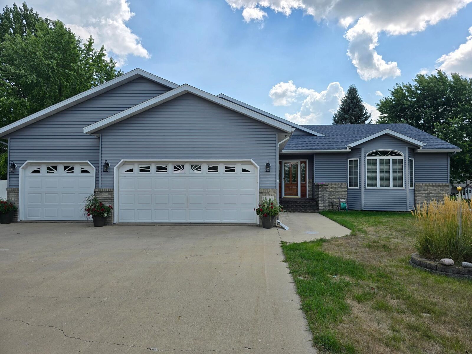 Property Photo:  1101 5th Avenue SE  MN 56514 