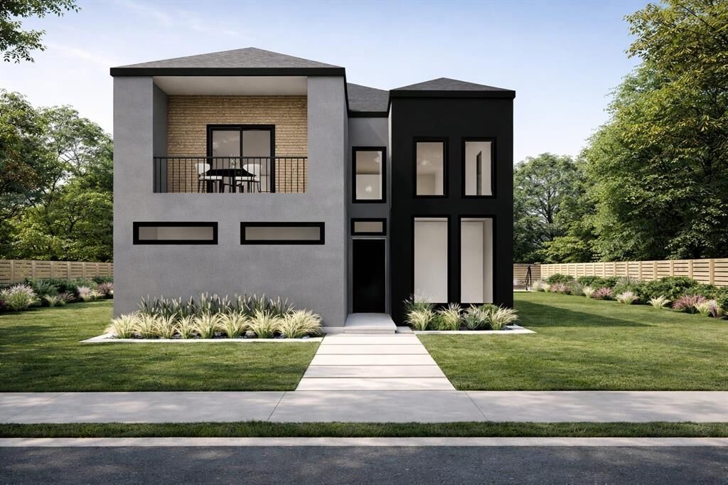 Property Photo:  518 E Main Street  TX 75081 
