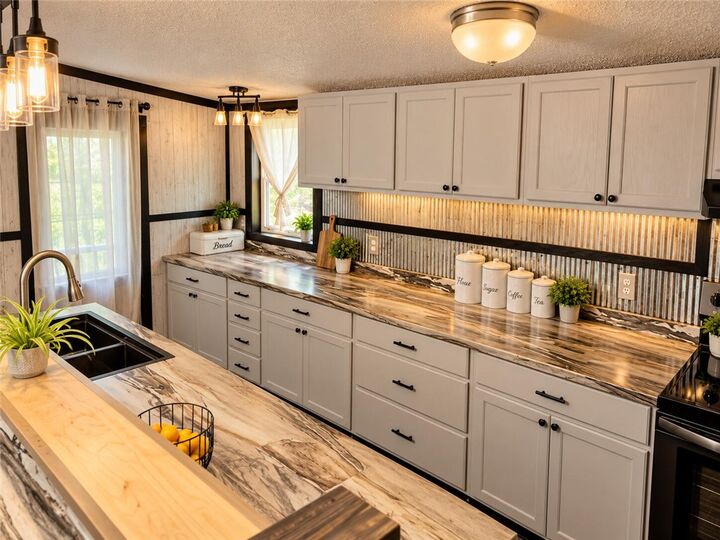 Property Photo:  162 Springhill Road  MO 64831 