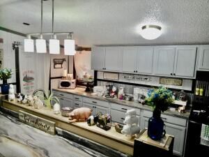 Property Photo: 162 Springhill Lane MO 64831
