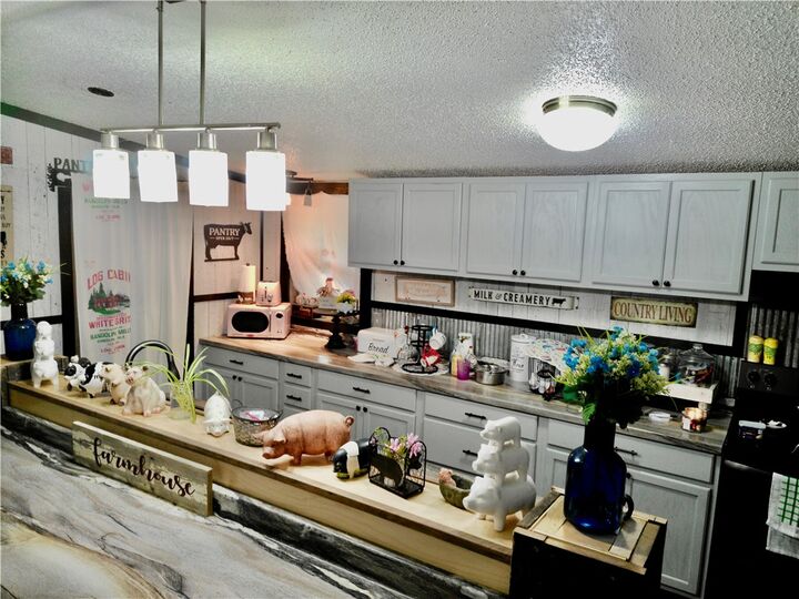 Property Photo: 162 Springhill Road MO 64831