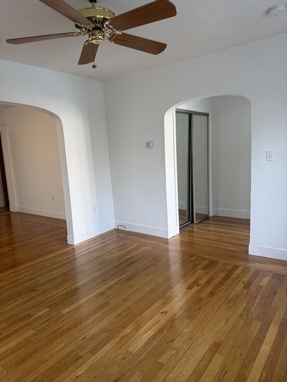 Property Photo: 21 Hardy Ave 21 MA 02472