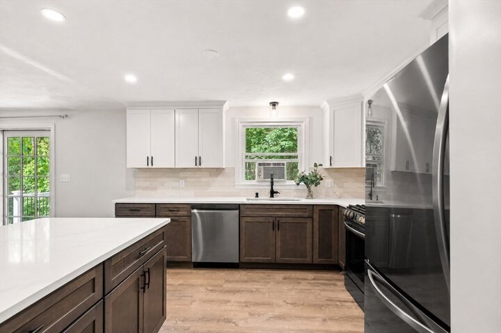 Property Photo: 11 Groton Rd MA 01879