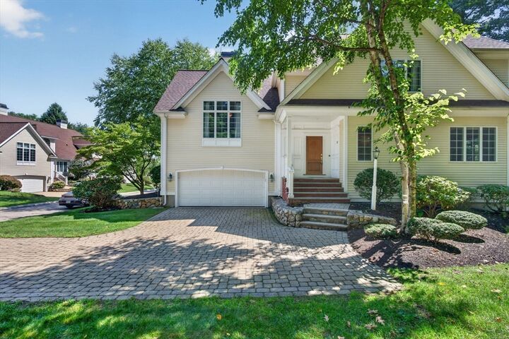 Property Photo:  32 Bobby Jones Dr 32  MA 01810 