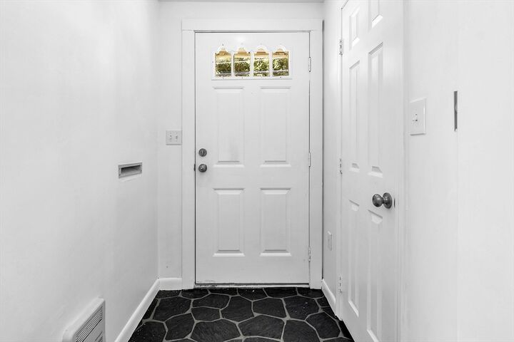 Property Photo:  3 Hobson St  MA 01844 