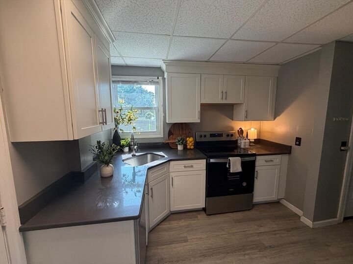 Property Photo:  128 Newfield Rd  MA 01119 