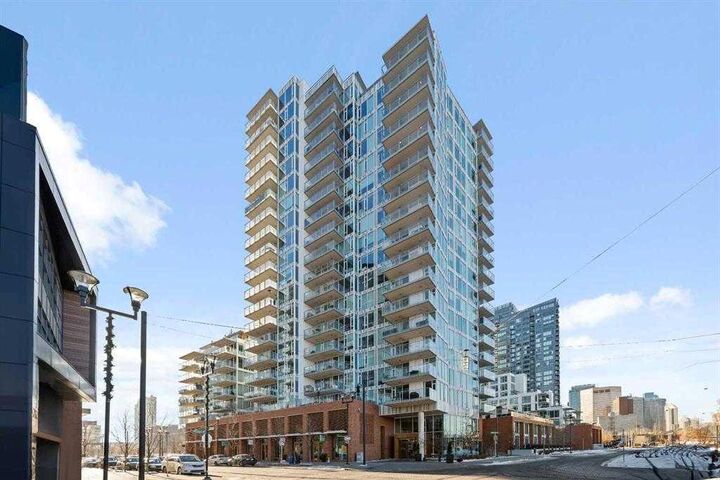519 Riverfront Avenue SE 402 — photo 1