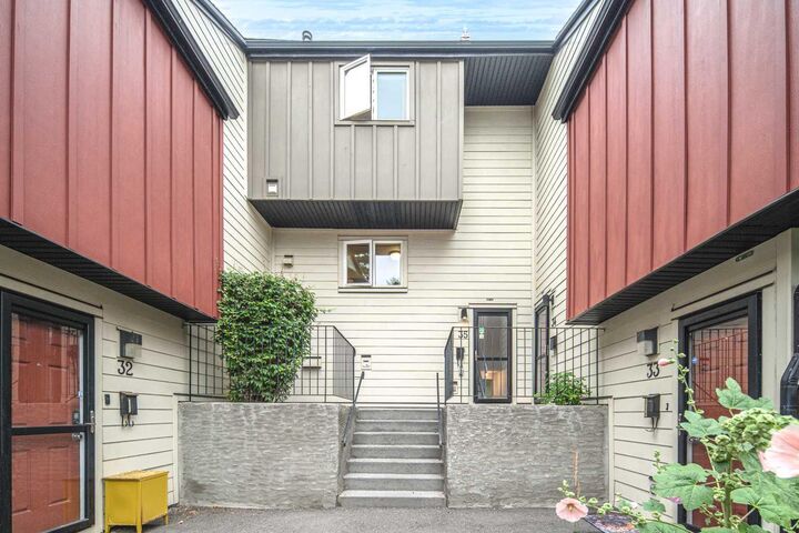4740 Dalton Drive NW 35 — photo 1