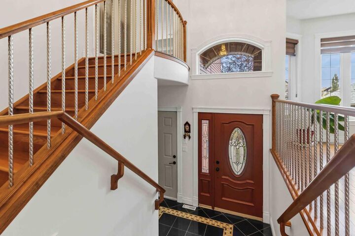 Property Photo: 115 Widgeon Place AB T9K 0R4