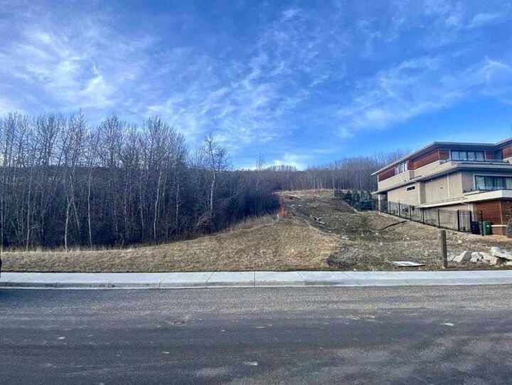 459 Patterson Boulevard SW — photo 1