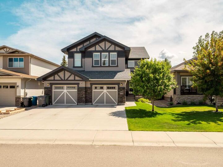 187 Westgate Drive — photo 1