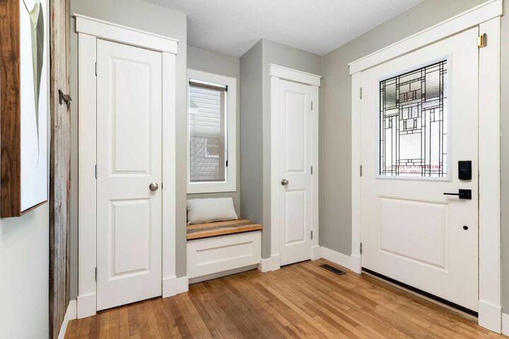 Property Photo: 170 Ravenskirk Road SE AB T4A 0K7