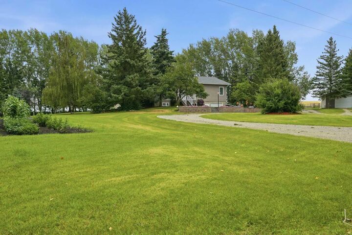282184 Range Road 31 — photo 1