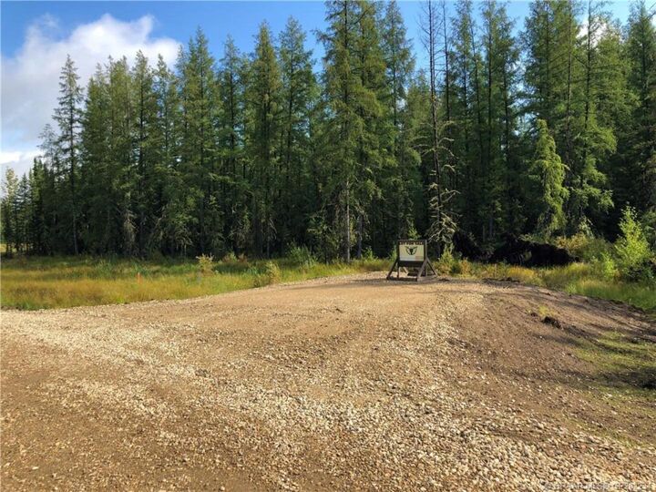 Property Photo: 60 64009 Twp Rd 704 AB T8W 5C3