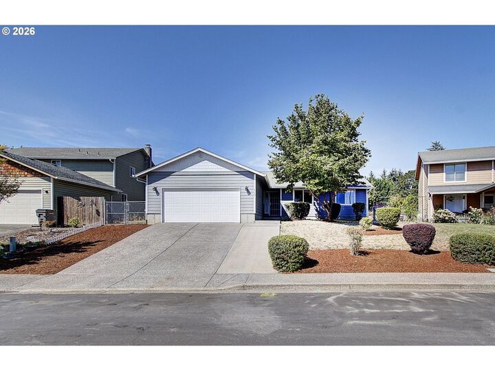 Property Photo:  4027 A Loop  WA 98671 