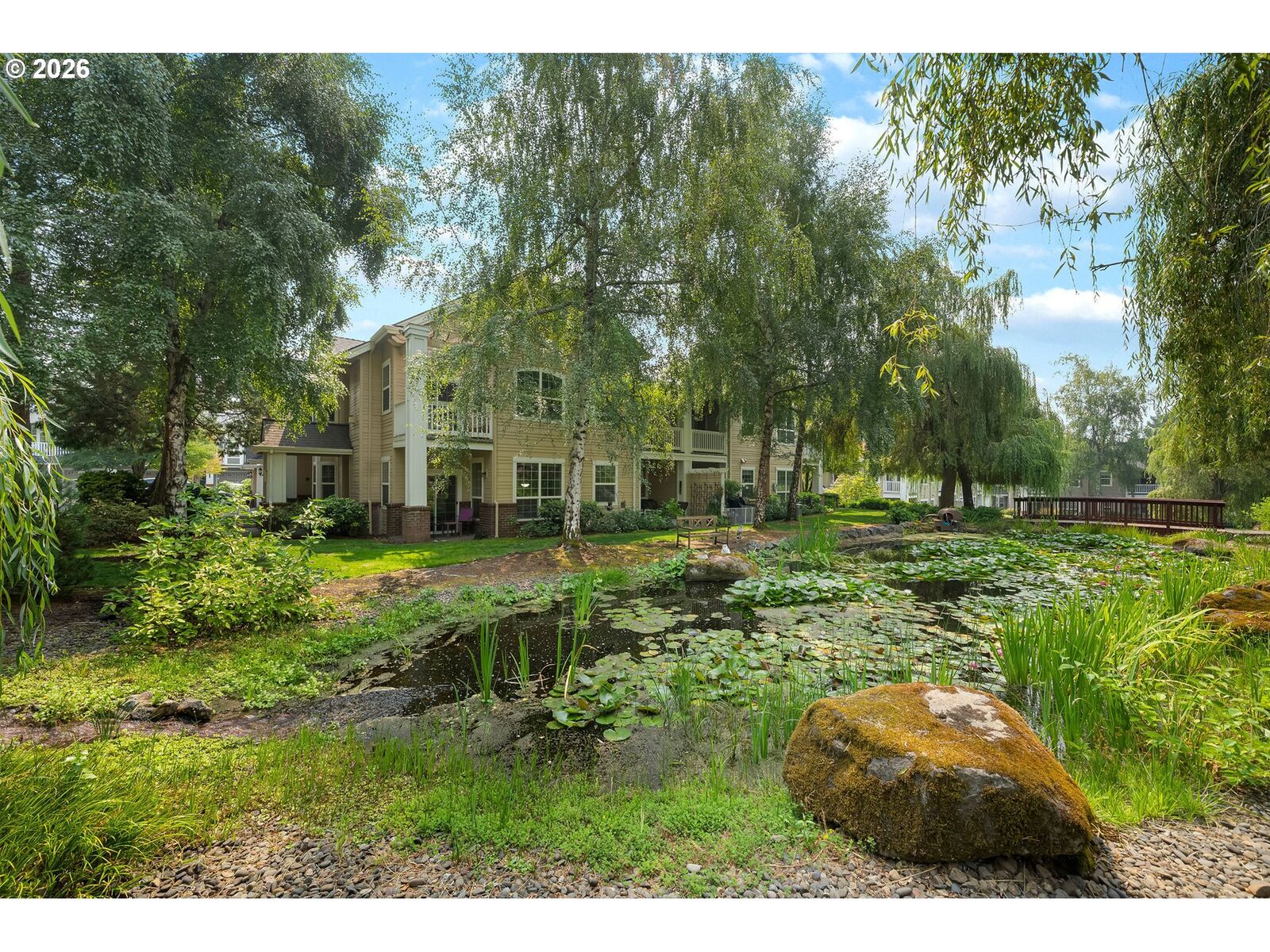 Property Photo:  4690 Summerlinn Way  OR 97068 