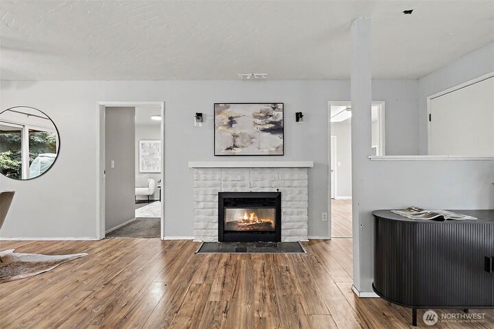 Property Photo:  29751  3rd Avenue S  WA 98003 