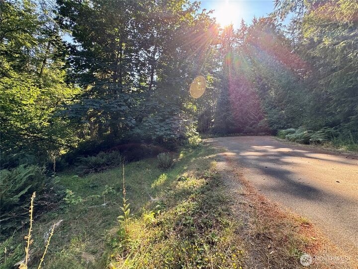 Property Photo:  10516  106th Street  WA 98303 