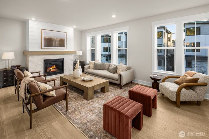 Property Photo:  14327  149th Place NE 42  WA 98072 