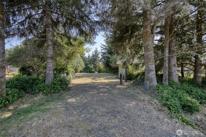 Property Photo:  133  Cakesosta Street SW  WA 98569 