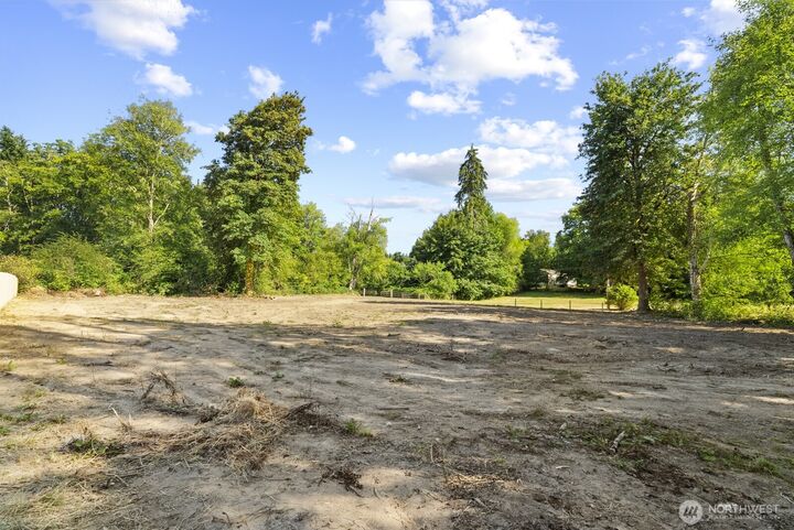 Property Photo: 10660 Bethel Burley Road SE WA 98367