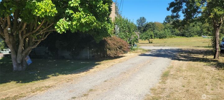 Property Photo:  12223  State Route 162  E  WA 98374 