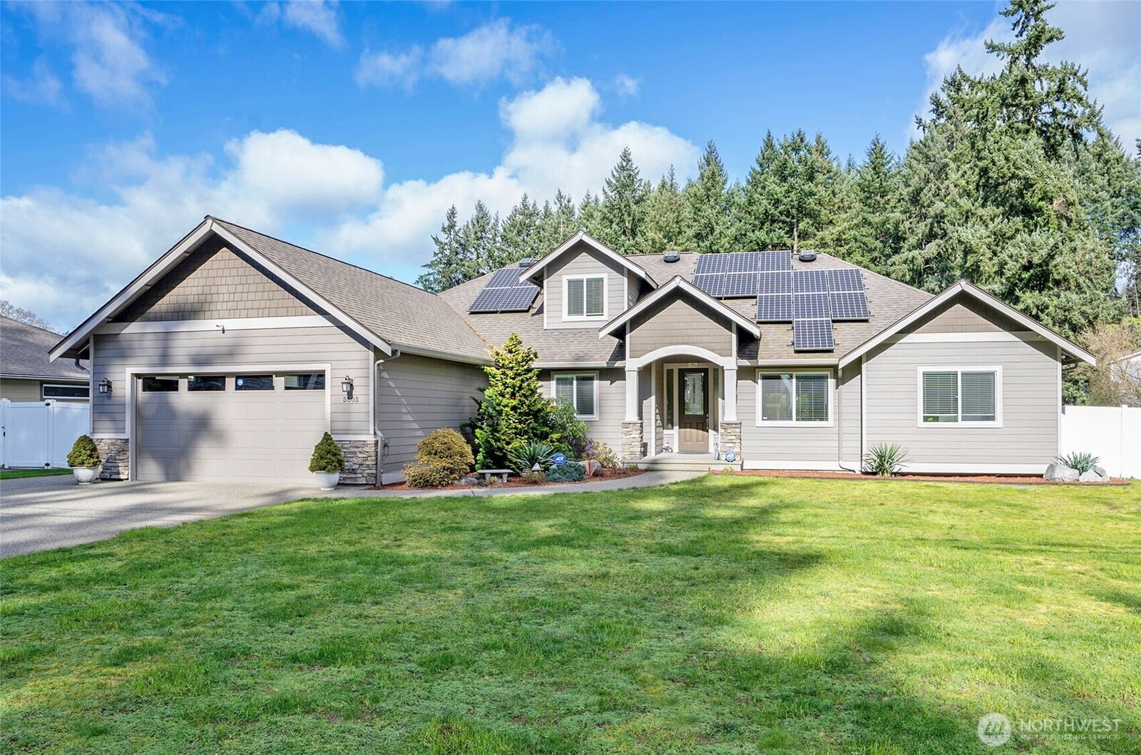 Property Photo:  5505  64th Street W  WA 98467 