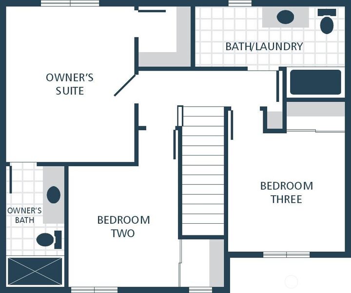 Property Photo:  7414  44th Place NE  WA 98270 