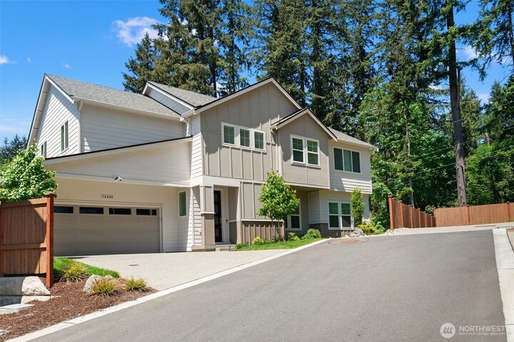 Property Photo:  18804  14th Place W  WA 98037 