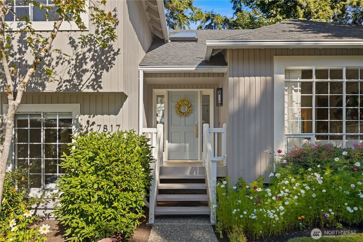 Property Photo:  7817  182nd Place SW  WA 98026 