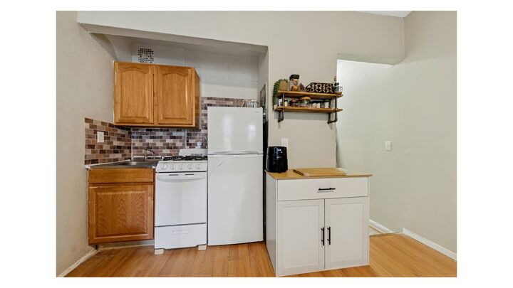 Property Photo:  172 E 112th Street  NY 10029 