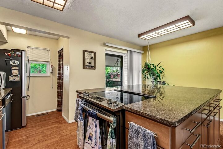 Property Photo:  5024 Quarto Lane  CO 80917 