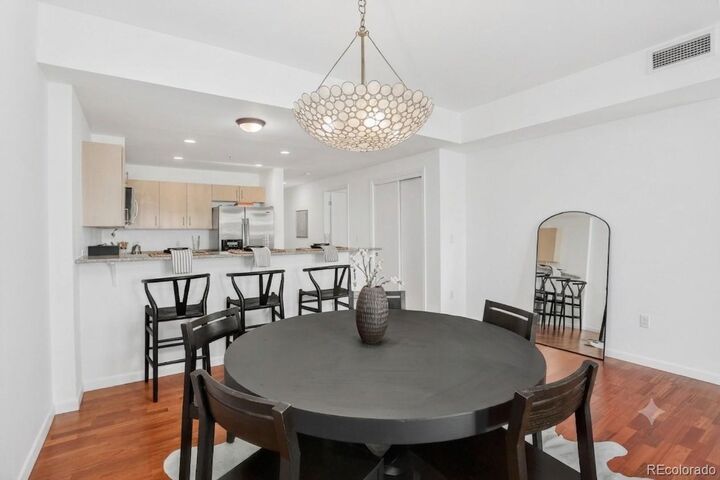 Property Photo:  3601 Arapahoe Avenue 205  CO 80303 