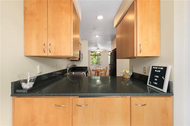 Property Photo:  3524 W Shore Road 301  RI 02886 