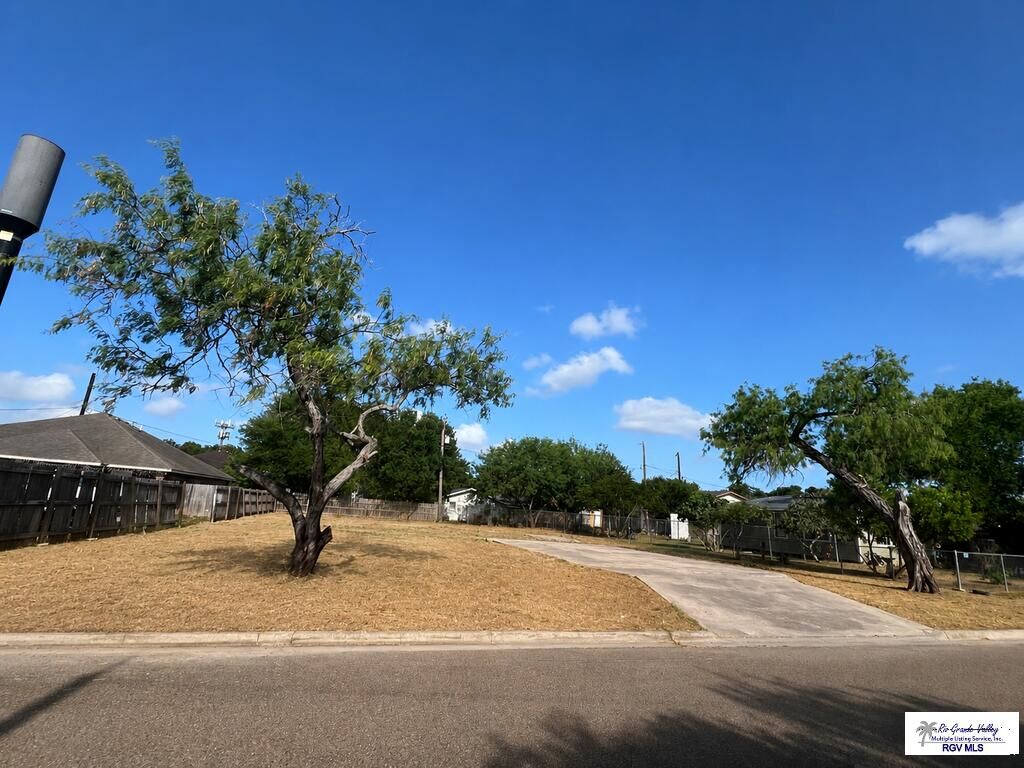 Property Photo:  1124 Kelsey Dr  TX 78521 