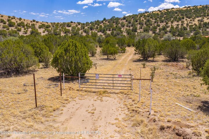 Property Photo:  170 Blackwater Draw Road  NM 88351 