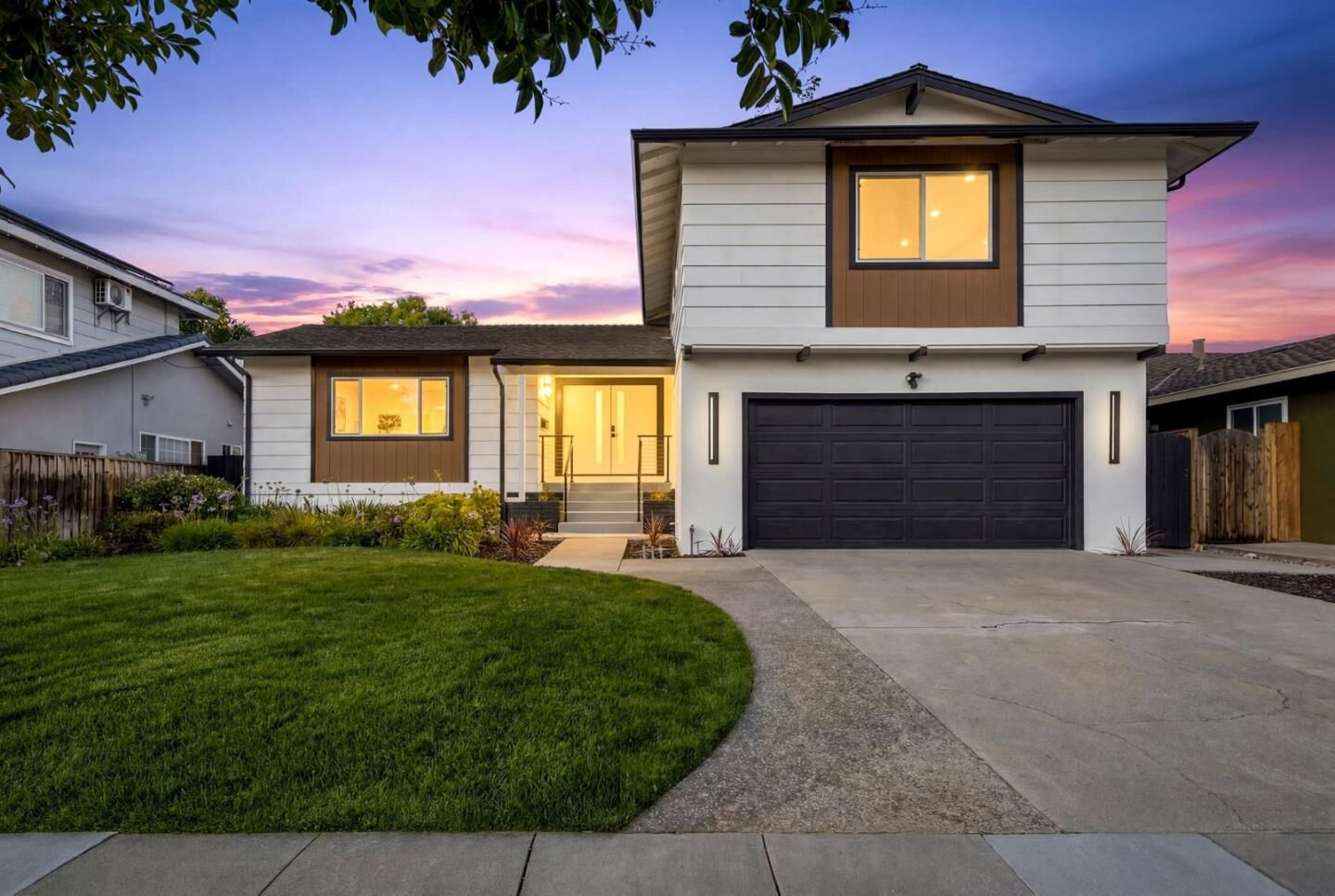 Property Photo:  5016 Las Cruces Court  CA 95118 