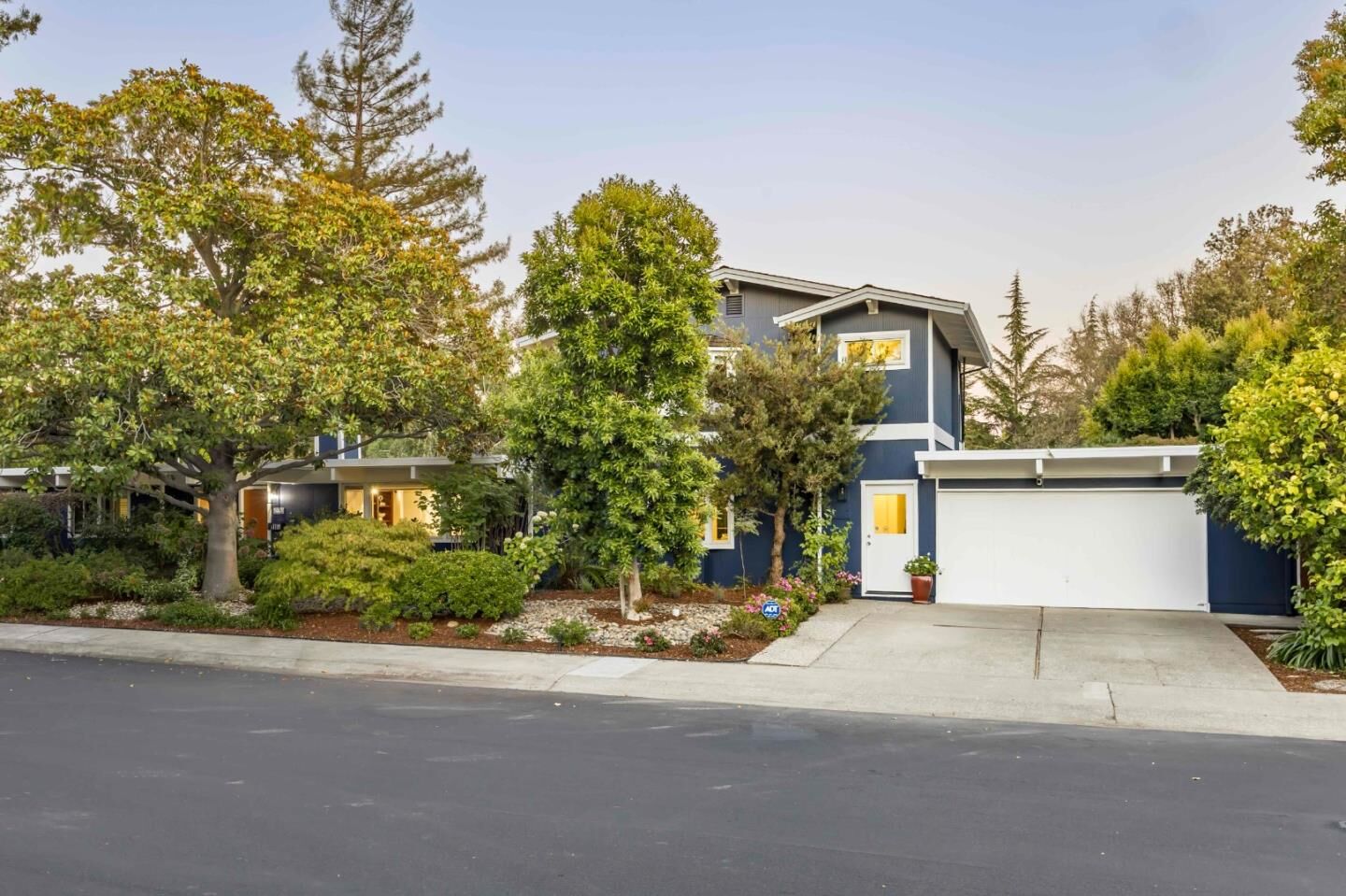 Property Photo:  788 Ames Avenue  CA 94303 