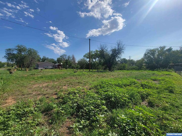 Property Photo:  3950 Broken Arrow  NM 88061 
