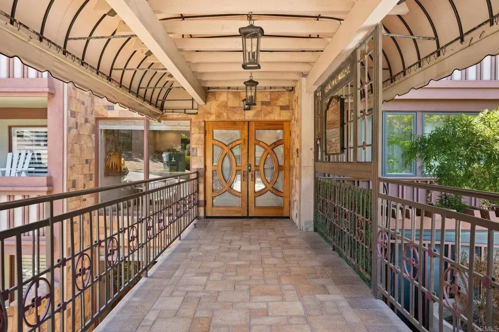 Property Photo: 1562 Camino Del Mar 651 CA 92014