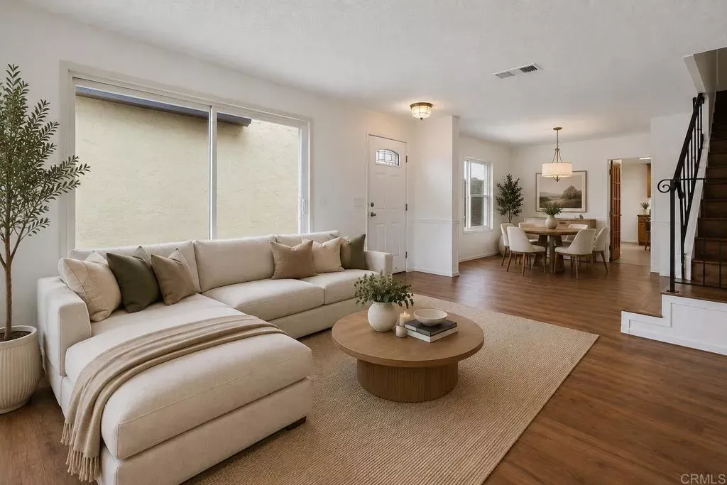 Property Photo:  9604 Kumquat Drive  CA 92040 